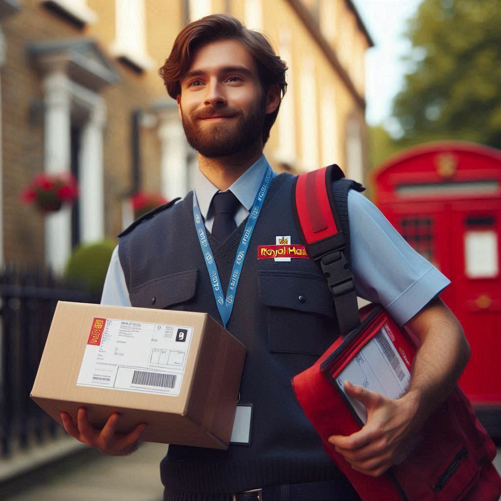 royal-mail.png