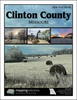 Clinton County Missouri 2024 Plat Book