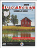 Darke County Ohio 2023 Plat Book