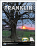 Franklin County Missouri 2022 Plat Book