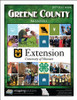 Greene County Missouri 2019 Plat Book