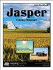 Jasper County Missouri 2021 Plat Book