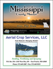 Mississippi County Missouri 2024 Plat Book