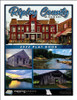 Ripley County Missouri 2022 Plat Book