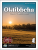 Oktibbeha County Mississippi 2023 Plat Book