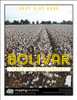 Bolivar County Mississippi 2022 Plat Book