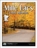 Mille Lacs County Minnesota 2020 Plat Book