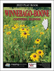 Winnebago-Boone Counties Illinois 2023 Plat Book