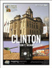 Clinton County Indiana 2022 Plat Book