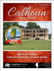 Calhoun County Illinois 2018 Plat Book