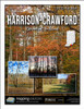 Harrison-Crawford Counties Indiana 2022 Plat Book