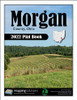 Morgan County Ohio 2022 eBook Pro