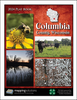 Columbia County Wisconsin 2024 Plat Book