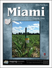 Miami County Ohio 2024 eBook Pro