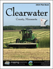 Clearwater County Minnesota 2024 eBook Pro