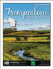 Trempealeau County Wisconsin 2021 eBook Pro