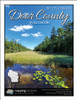 Door County Wisconsin 2022 eBook Pro