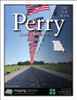 Perry County Missouri 2021 eBook Pro