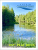 Antrim County Michigan 2021 Plat Book