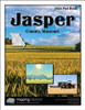 Jasper County Missouri 2021 eBook Pro