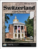 Switzerland County Indiana 2022 eBook Pro
