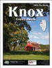 Knox County Illinois 2022 eBook Pro