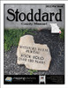 Stoddard County Missouri 2022 eBook Pro