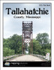 Tallahatchie County Mississippi 2021 eBook Pro