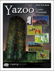 Yazoo County Mississippi 2024 eBook Pro