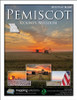 Pemiscot County Missouri 2022 eBook Pro