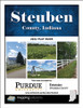 Steuben County Indiana 2022 eBook Pro