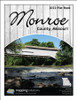 Monroe County Missouri 2022 eBook Pro