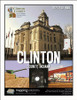 Clinton County Indiana 2022 eBook Pro