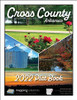 Cross County Arkansas 2022 eBook Pro