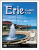 Erie County Ohio 2022 eBook Pro