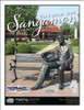 Sangamon County Illinois 2022 eBook Pro
