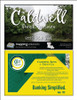 Caldwell Parish Louisiana 2022 eBook Pro