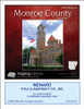 Monroe County Arkansas 2022 eBook Pro