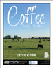Coffee County Alabama 2022 eBook Pro