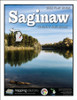 Saginaw County Michigan 2022 eBook Pro
