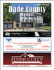 Dade County Missouri 2022 eBook Pro