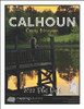 Calhoun County Mississippi 2022 eBook Pro