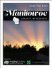 Manitowoc County Wisconsin 2023 eBook Pro