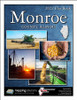 Monroe  County Illinois 2022 eBook Pro
