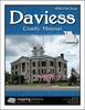 Daviess  County Missouri 2024 eBook Pro