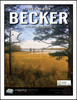 Becker County Minnesota 2023 eBook Pro