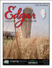 Edgar County Illinois 2023 eBook Pro