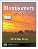 Montgomery County Kansas 2022 eBook Pro