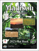 Madison County Indiana 2023 eBook Pro