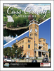 Cass County Missouri 2023 eBook Pro